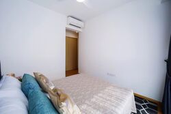 The Antares (D14), Apartment #568398691